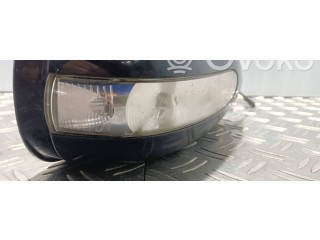 Ojnice 330002, 2038107293 Mercedes-Benz E W211