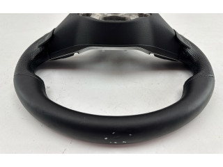 Руль Volkswagen Golf VIII 2019 - года 5H0419089