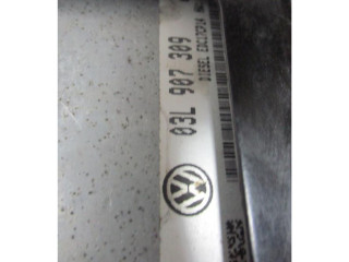 Řídící jednotka 3C0920871DXZ02, 3C0920871DXZ02 Volkswagen Passat Alltrack 2008