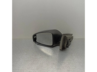 Zpětné zrcátko Renault Laguna III 2010 A057273, E9036098