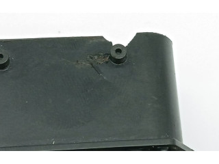 Блок управления двигателя 25191809, 28395788   Chevrolet Cruze