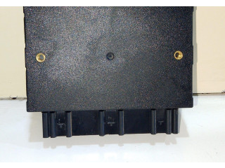 Блок комфорта 5J0959433A, 5J0959433A   Skoda Fabia Mk2 (5J)   