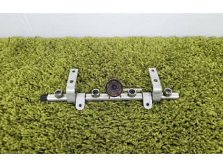 Топливная рампа M4R4SS126   Mini One - Cooper R50 - 53  