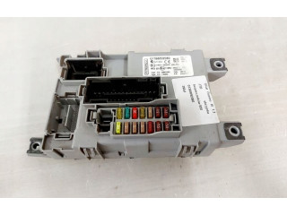 Блок предохранителей 01368892080 Fiat Fiorino