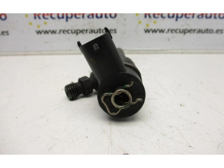 Vstřikovač 0445110111 Fiat Croma