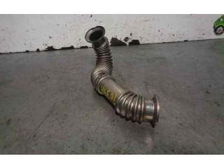 Клапан EGR    Peugeot 306