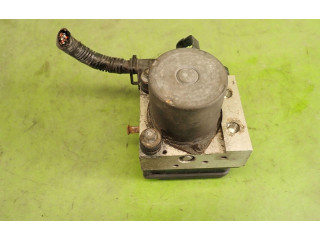 Jednotka ABS Honda Civic 2006