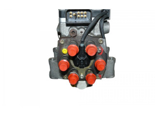 Vstřikovací čerpadlo 0470506010, 059130106C Volkswagen PASSAT B5.5 AKN