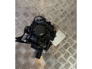 Блок АБС 31658684   Volvo  XC90  2014 -  года