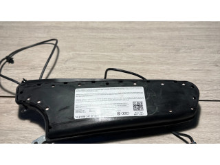 Подушка безопасности в сиденье 4L0880241B Audi Q7 4L