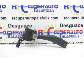 Переключатель дворников 1K0953519 Volkswagen Golf Plus