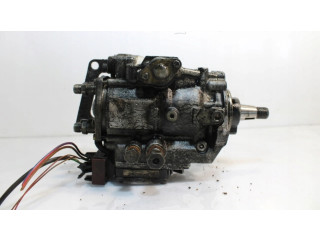 Vstřikovací čerpadlo 0470504011 Opel Zafira A