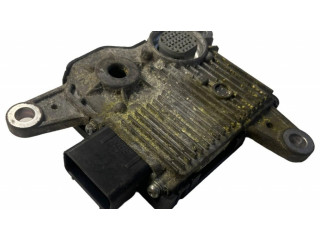 Мехатроник