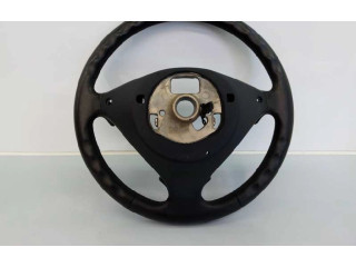 Volant Porsche Cayenne (9PA) 2003 7L5419091K, 7L5419091K