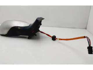 Zpětné zrcátko Citroen Berlingo 2005 8149WG