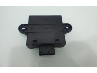 Другие блоки управления / модули 09753009905   Volvo C30   