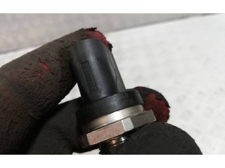 Топливная рампа 0281002948   Mini Cooper Countryman R60  