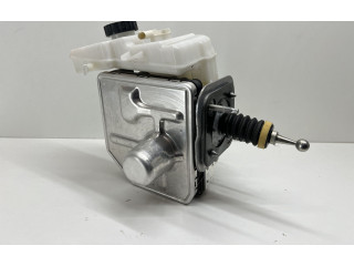 Jednotka ABS 7887120 BMW M4 G82 G83 2021