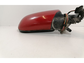 Zpětné zrcátko BMW 7 E38 2000 010371, 010372