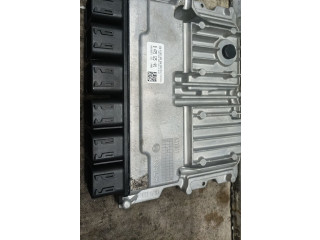 Řídící jednotka 0281035230 Mini One - Cooper F56 F55 2018