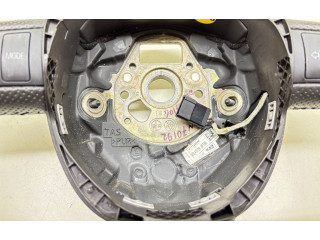 Руль Audi A6 S6 C6 4F  2004 - 2011 года 4F0419091AP      