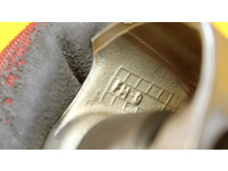  Поршень с шатуном  7289  Renault Clio IV  