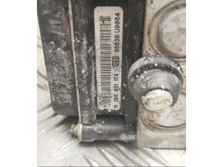 Блок АБС 9665730280 Citroen C5 2008 - 2016 года