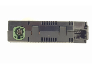 Блок управления 575035736A, 575035736A   Seat Ibiza V (KJ)