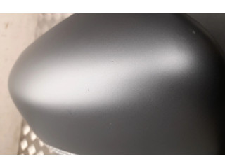 Зеркало электрическое Dacia Spring 2021 - года