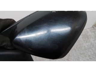 Зеркало электрическое        Volvo V70  2008 - 2013 года   