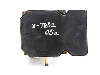 Jednotka ABS wa98000, B55160759 Nissan X-Trail T30 2005