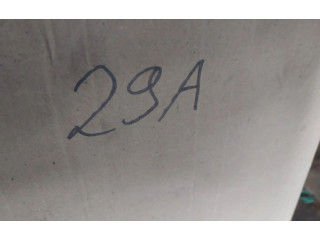 Блок управления климат-контролем 6Y0819045H, 901511740003 Skoda Fabia Mk1 (6Y)