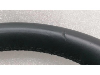 Volant Porsche Panamera (970) 2016 97034780338  