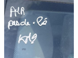 Зеркало электрическое Dacia Logan I 2004 - 2012 года