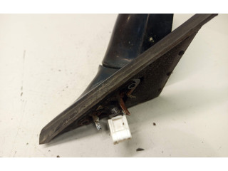 Zpětné zrcátko Mazda MX-6 1991 010519