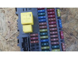 Pojistková skříňka 518174503, 173611 Rover 75 2001