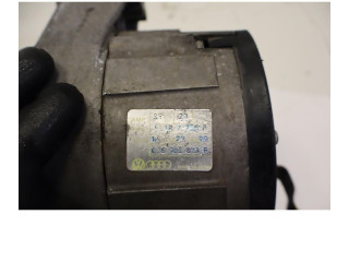 Генератор 036903023F Volkswagen Golf I