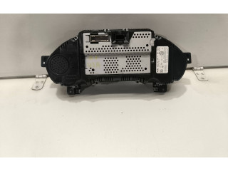 Панель приборов 4G8920981E, 0263672077 Audi A7 S7 4G