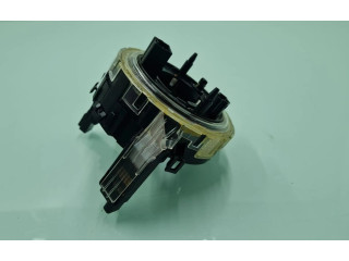 Подрулевой шлейф SRS 8E0953541D, ANILLOAIRBAG   Volkswagen Touareg I