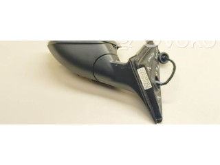 Зеркало электрическое Skoda Kamiq 2019 - года