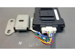 Блок управления 476A04GF0D   Infiniti Q50