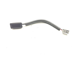 Блок управления 1MW17DX9AB   Jeep Wrangler