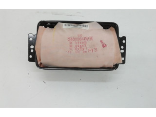 Надувная подушка для пассажира 0445115027, A6420700587 Chrysler 300 - 300C дизельного двигателя 3