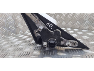 Zpětné zrcátko BMW 1 F20 F21 2015 7208145, 021017