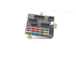 Pojistková skříňka NB2161006022012 Fiat Punto (176) 1993