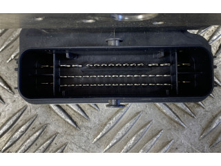 Блок АБС 3330A20042, 0265956864 Nissan X-Trail T33 2021 - года