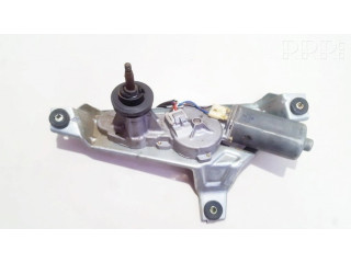 Моторчик заднего дворника wm412091s, 34903 Mitsubishi Galant