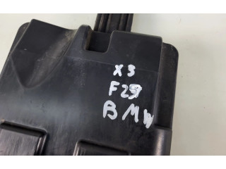 Блок предохранителей  8509909   BMW X3 F25    