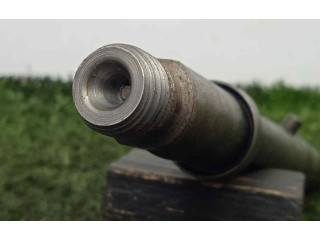 Форсунка BOSCH Audi A4 Allroad BCZ