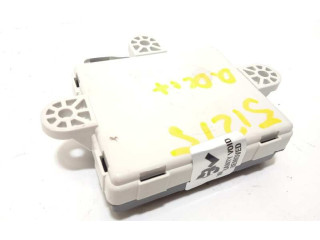 Блок комфорта 31456701 Volvo V40